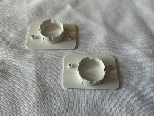 Ikea ersatzteile 121699 - ersatzteile, #121699