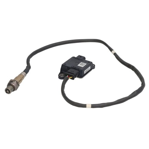 Partikelsensor bosch 281 007 - partikelsensor,