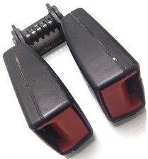 OPEL ASTRA J / Kombi /