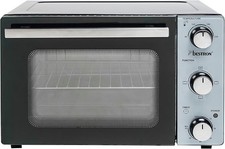 Bestron Backofen Pizzaofen