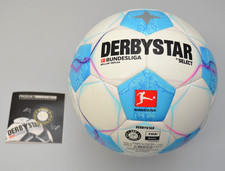 DERBYSTAR Official Bundesliga