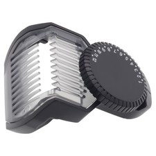 BaByliss verstellbarer Kamm