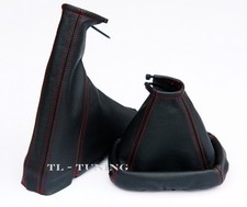 OPEL ASTRA G Bj.1998 - 2009