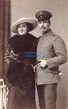 Foto-AK Schlawe Pommern Schulterst. Nr. 13 wohl Infanterie-Regiment ?