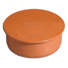 Ostendorf KG Muffenstopfen KGM