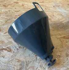Filter Kaffeefilter Kunststofffilter für Kaffeemaschine MORPHY RICHARDS 47080