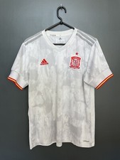 SPANIEN NATIONALMANNSCHAFT