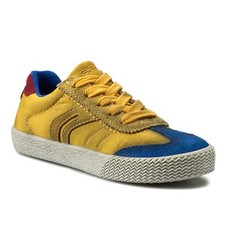 Geox J Smart Boy D [Size 39 //