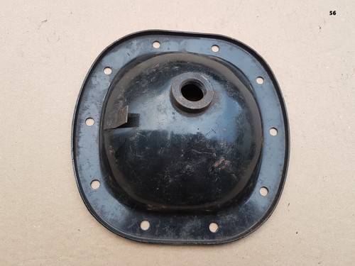 Neu opel ohv - opel,