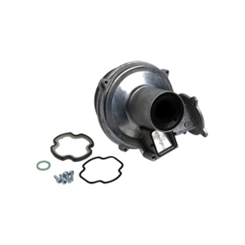 Viessmann radiallüfter nrg118 - radiallüfter,