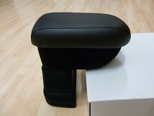 $$$ Mittel - Armlehne passend