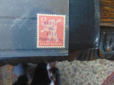 D.-LOKALAUSGABE FREDERSDORF NR