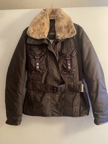 Original peuterey daunen - , jacke