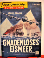 Fliegergeschichten Sonderband