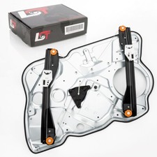 Elektrischer Fensterheber