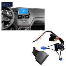 Für Mercedes Navi Comand APS