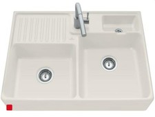 Villeroy boch spülstein - villeroy,
