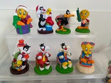 Bugs Bunny Looney Tunes