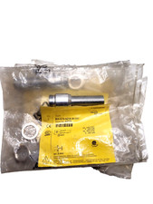 Turck Sensor