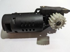 Getriebemotor für Jura, AEG, Franke und Krups