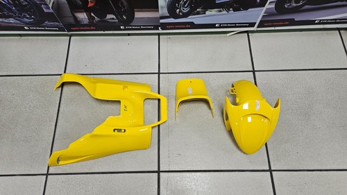 Malaguti f15 verkleidungs - malaguti,