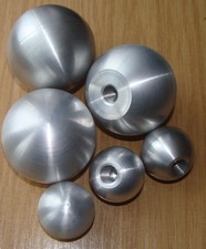 M10 m12 50 aluminium - m10,