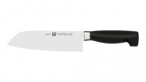 Zwilling vier sterne - ®vier,
