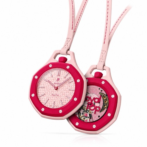 Swatch audemars piguet royal - swatch,