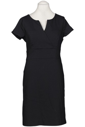 Comma kleid damen dress - comma,