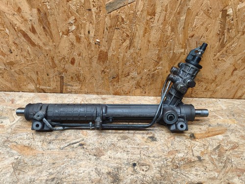 Bmw e39 lenkgetriebe - e39,