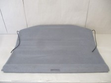 Opel Manta B CC Hutablage