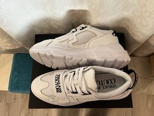 Versace Jeans Couture Sneaker