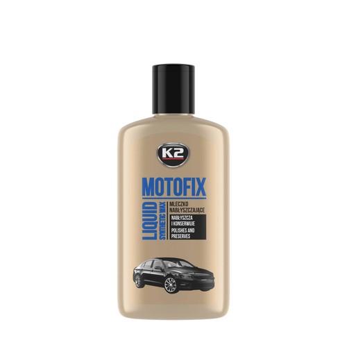 Für k051 dirty - dirty, nail