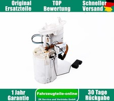 Audi A4 8K B8 8K0919051P