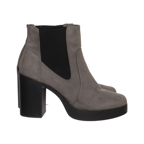 Primark chelsea boots - chelsea,