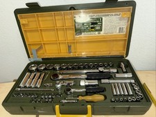 proxxon industrial 23 130