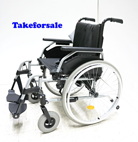 Otto bock start m2s - otto,