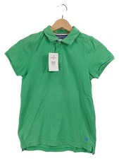 Mini Boden Poloshirt Kinder