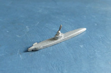 Target Metall Modell TG 196 -