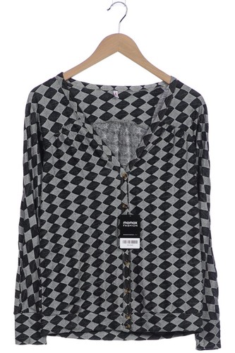Blutsgeschwister strickjacke - blutsgeschwister,