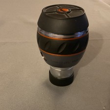 Celestron Luminos Objektiv 15 mm , 1,25 Zoll