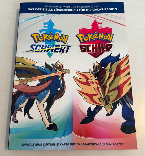 Nintendo switch pokemon - switch,