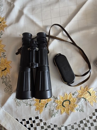 Fernglas carl zeiss dialyt - carl,