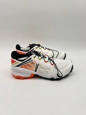 Mammut Sertig II Low GTX