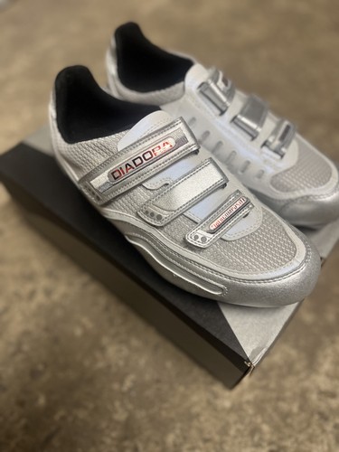 Diadora astro unisex - diadora,