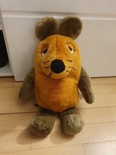 Die Sendung mit der Maus: Die