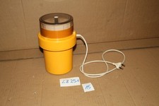 Multiboy LZ 250 251 252 2000