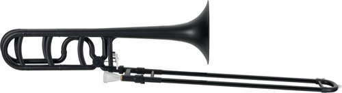 Ware mardibrass plastik - b-ware,