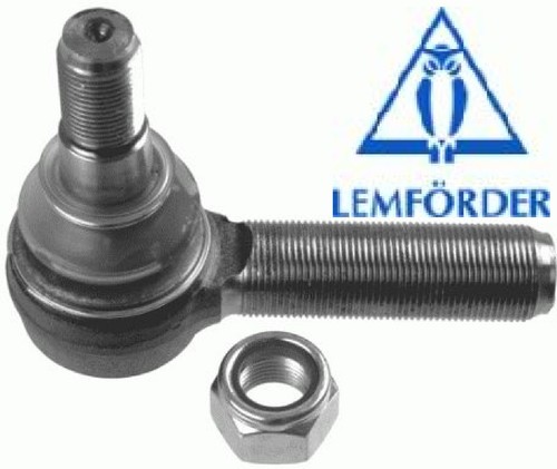 Lemförder 3182401 - lemfÖrder,