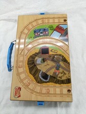 Thomas the Tank & Friends